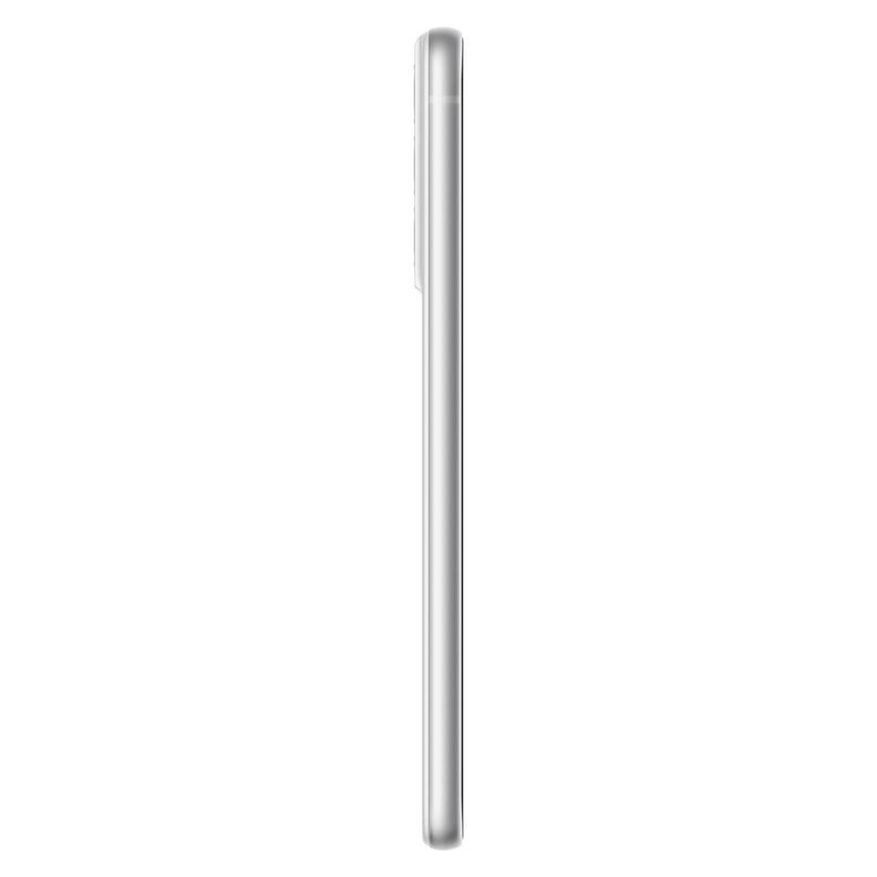 Samsung Galaxy S21 FE 5G 128GB - Blanco - Reacondicionado-3