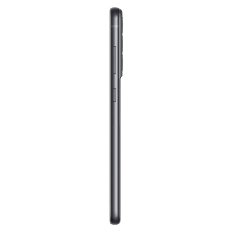 Samsung Galaxy S21 FE 5G 128GB - Negro - Reacondicionado-5