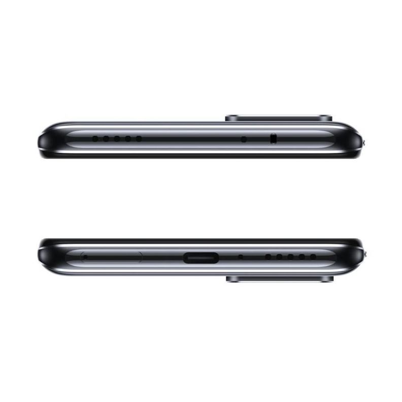Xiaomi 12T 5G 256GB - Negro - Reacondicionado-4