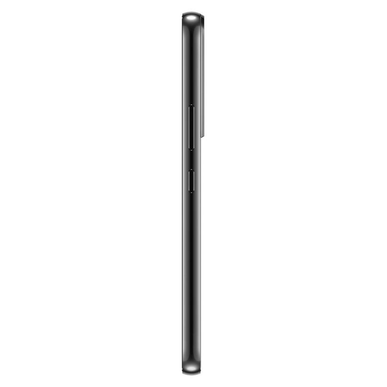 Samsung Galaxy S22 5G 256GB - Negro - Reacondicionado-2