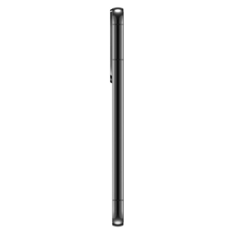 Samsung Galaxy S22 5G 256GB - Negro - Reacondicionado-3