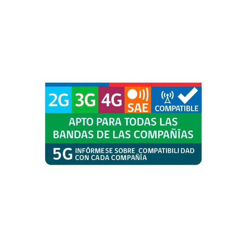 Samsung Galaxy S23 Ultra 5G 512GB - Reacondicionado - Blanco-5