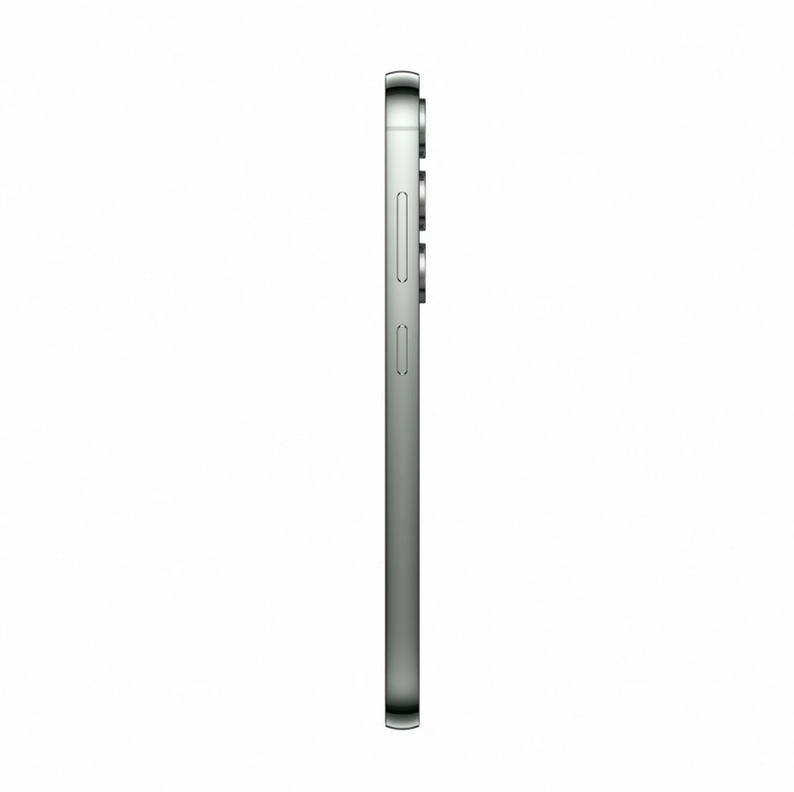 Samsung Galaxy S23 Plus 5G 256GB - Verde - Reacondicionado-6
