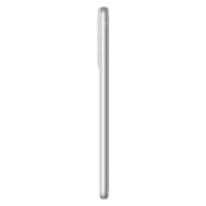 Samsung Galaxy S21 FE 5G 256GB - Blanco - Reacondicionado-4