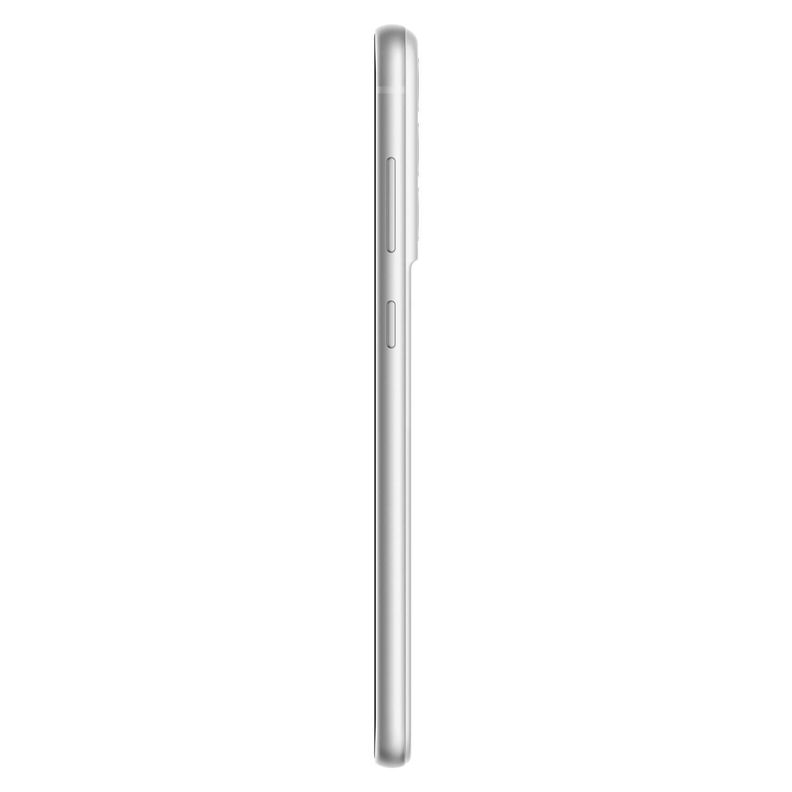 Samsung Galaxy S21 FE 5G 256GB - Blanco - Reacondicionado-5