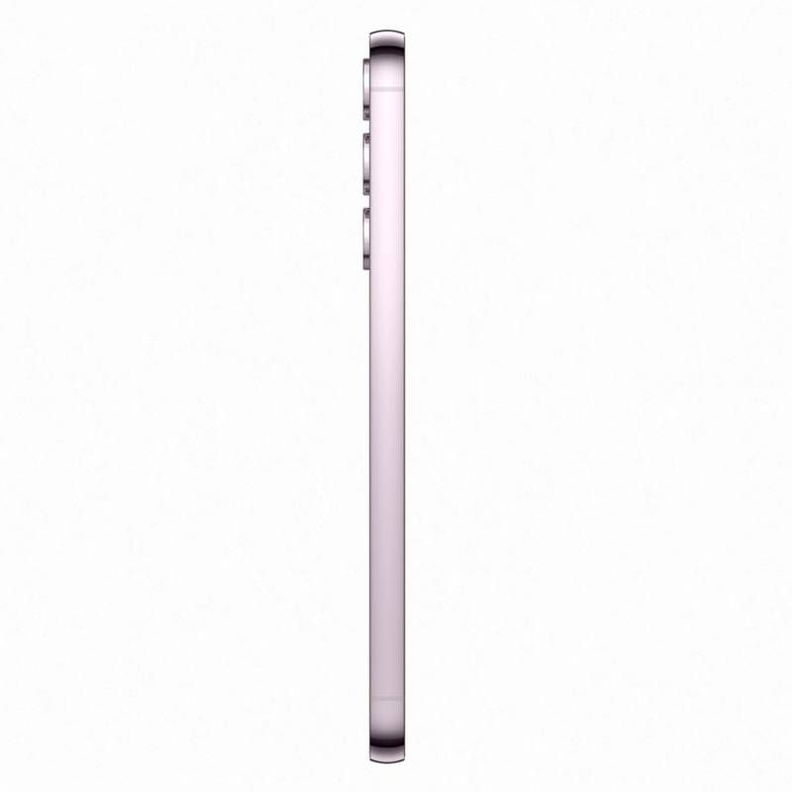 Samsung Galaxy S23 Plus 5G 512GB - Rosa - Reacondicionado-3