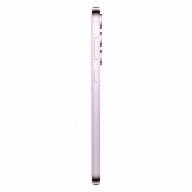 Samsung Galaxy S23 Plus 5G 512GB - Rosa - Reacondicionado-4