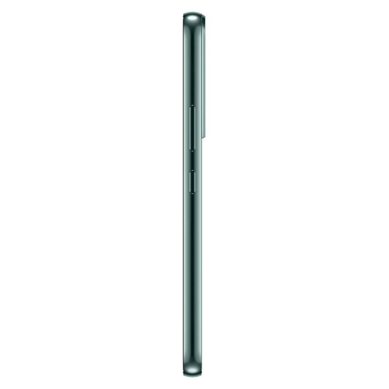 Samsung Galaxy S22 5G 128GB - Verde - Reacondicionado-4