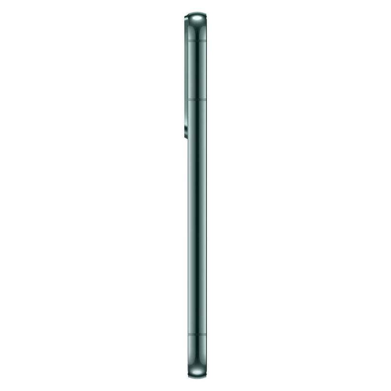 Samsung Galaxy S22 5G 128GB - Verde - Reacondicionado-3