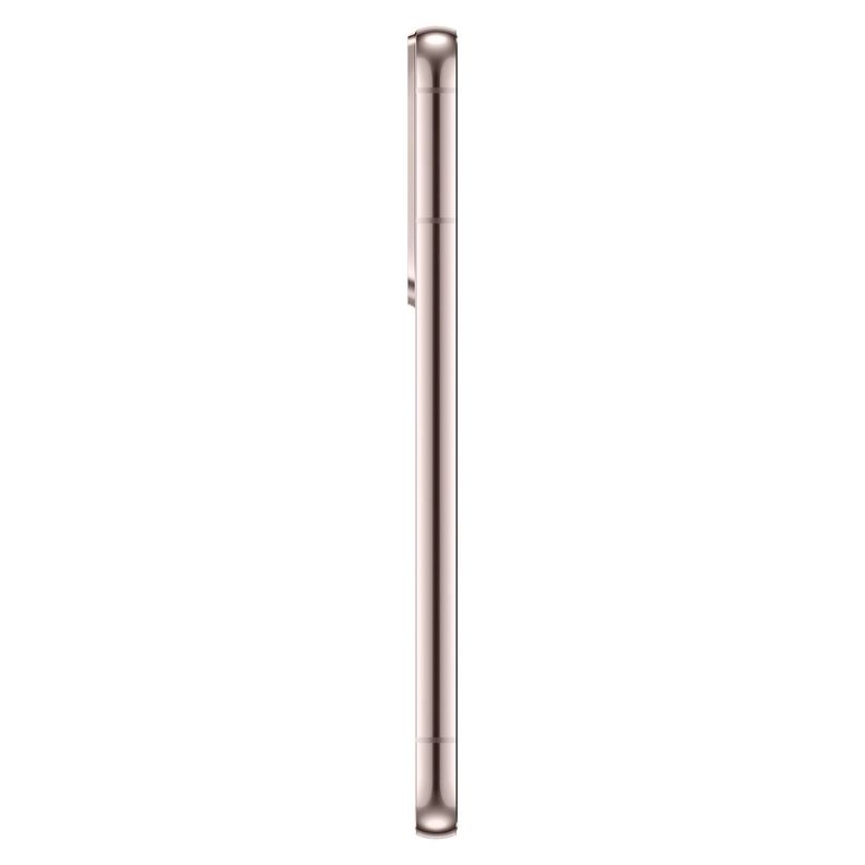 Samsung Galaxy S22 5G 128GB - Rosa - Reacondicionado-3