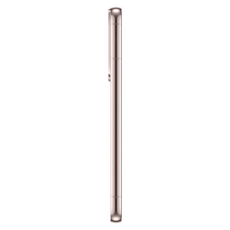 Samsung Galaxy S22 5G 256GB - Rosa - Reacondicionado-2
