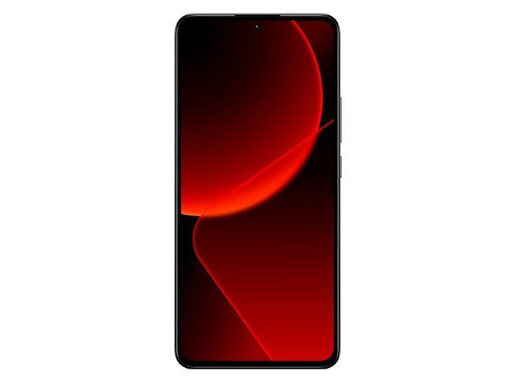 Xiaomi 13T 5G 256GB - Reacondicionado - Negro-1