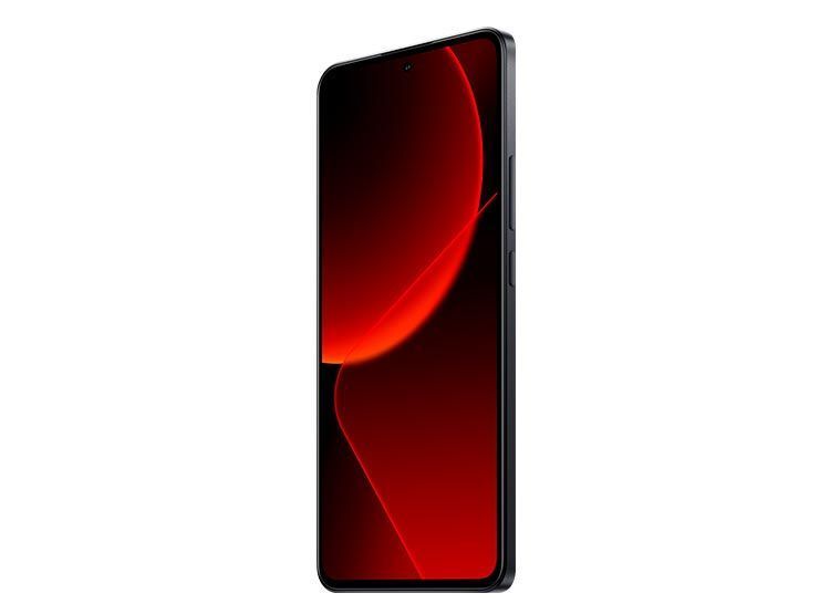Xiaomi 13T 5G 256GB - Reacondicionado - Negro-2