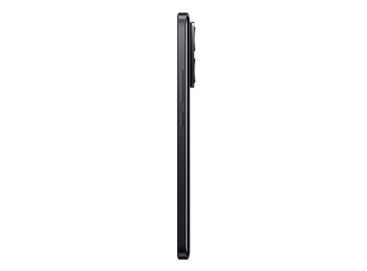 Xiaomi 13T 5G 256GB - Reacondicionado - Negro-5