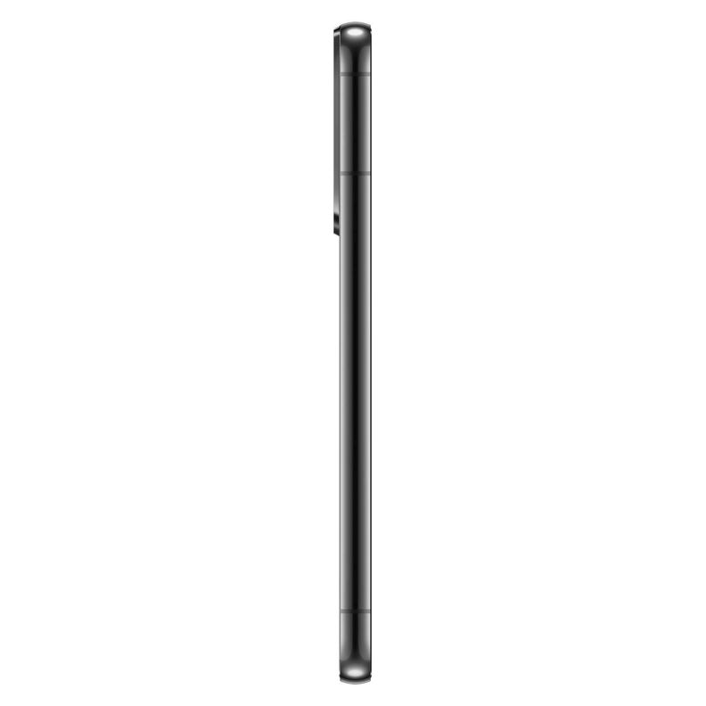 Samsung Galaxy S22 Plus 5G 128GB - Negro - Reacondicionado-2