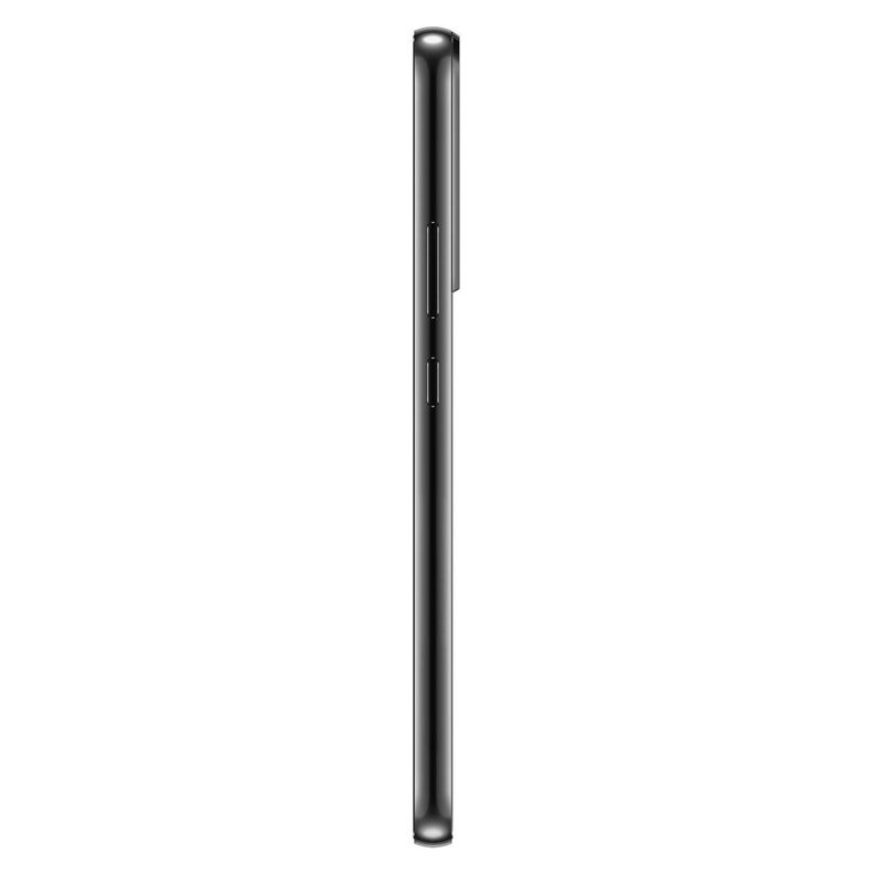 Samsung Galaxy S22 Plus 5G 128GB - Negro - Reacondicionado-3