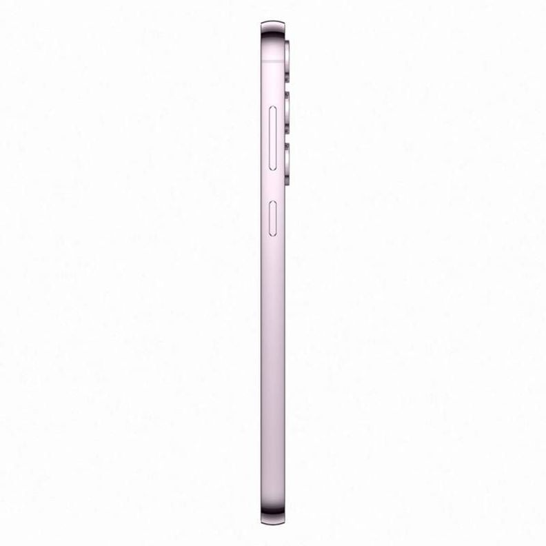 Samsung Galaxy S23 5G 256GB - Rosa - Reacondicionado-3