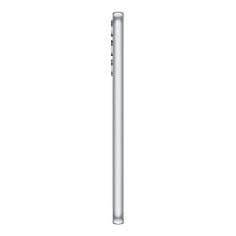 Samsung Galaxy A34 5G 128GB - Awesome Silver-6