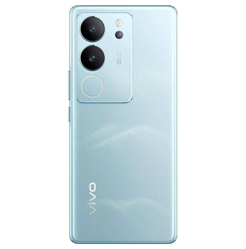 Vivo V29 5G 256GB - Azul-1