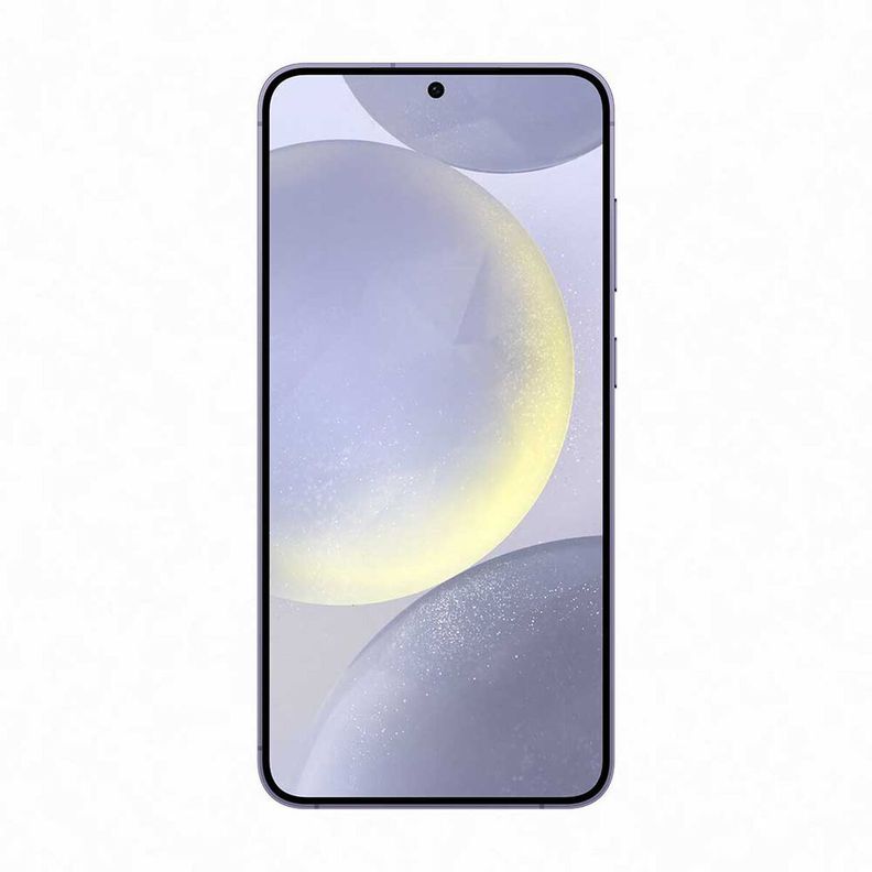 Samsung Galaxy S24 Plus 5G 256GB - Morado - Reacondicionado-2