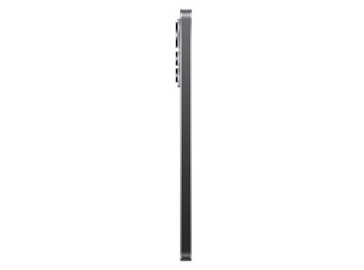 Xiaomi 12 Lite 5G 128GB - Negro-3