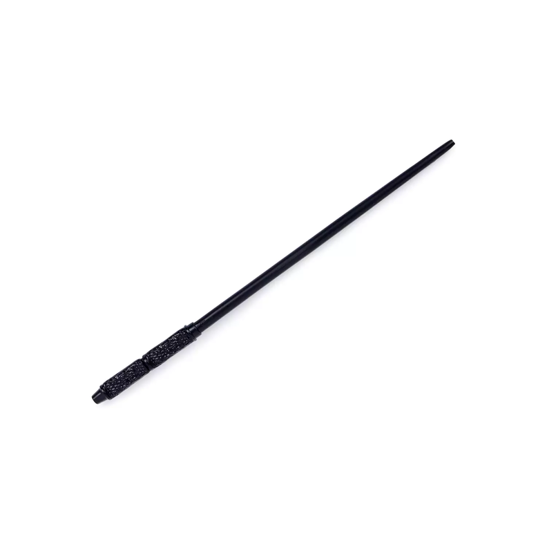 Harry Potter Varita Con Tarjeta De Hechizo - Severus Snape-2