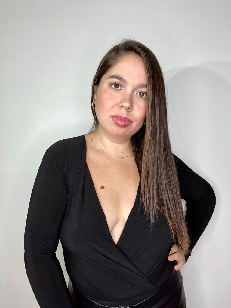 Body Cruzado Negro-1