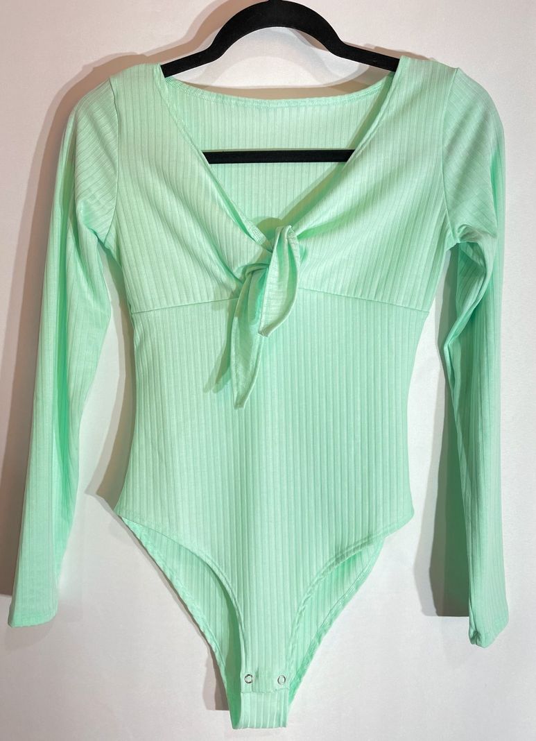 Verde Menta