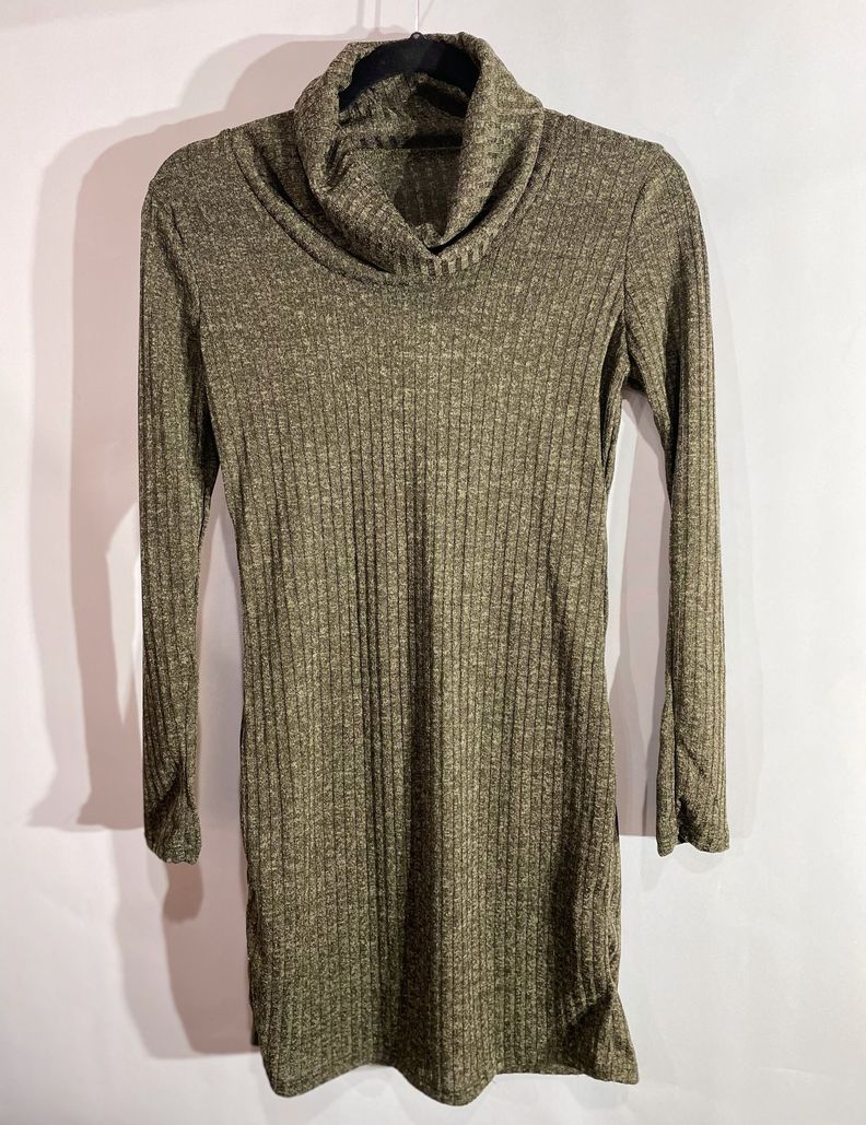 Verde Militar