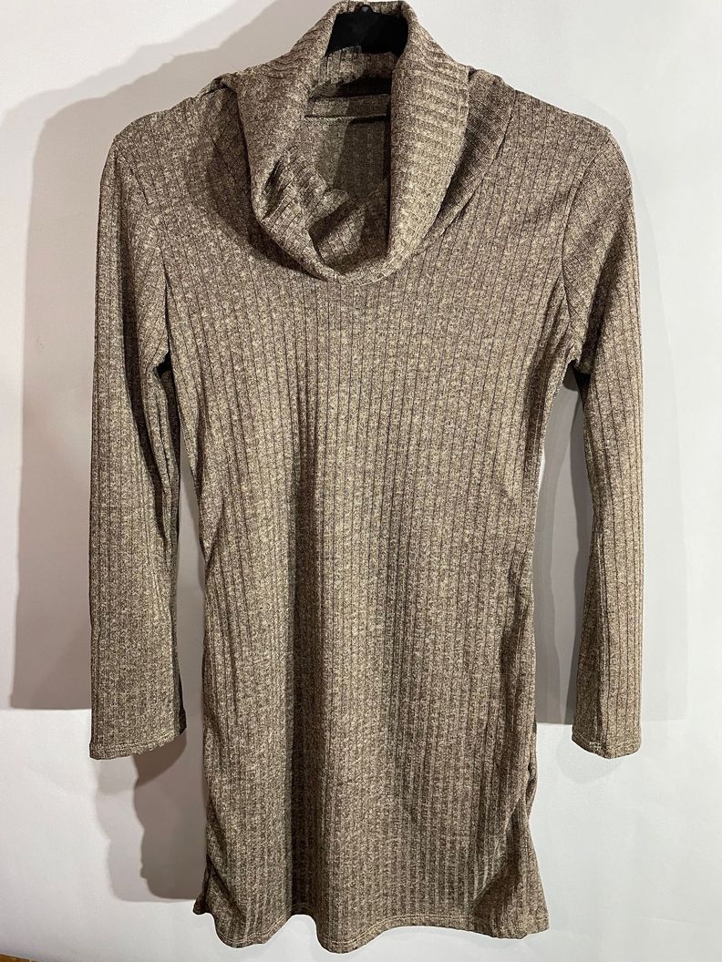 Beige Oscuro