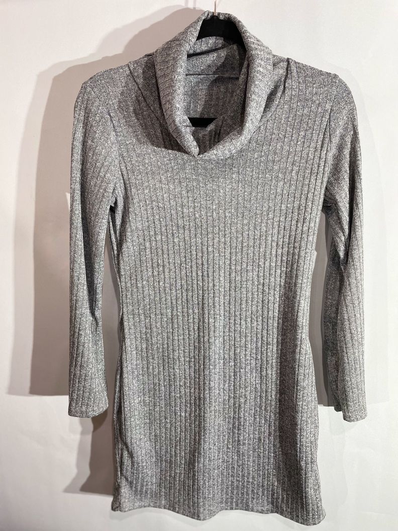 Gris
