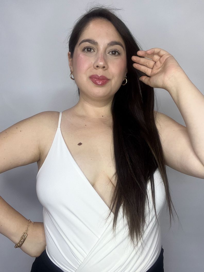 Body Mujer Escote Cruzado-1
