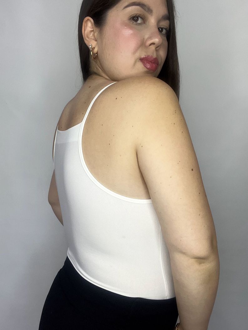 Body Mujer Escote Cruzado-2