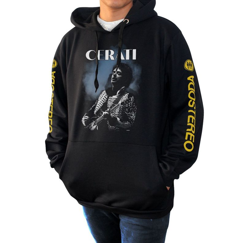 POLERON OVERSIZE ESTAMPADO SODA STEREO CERATI-0