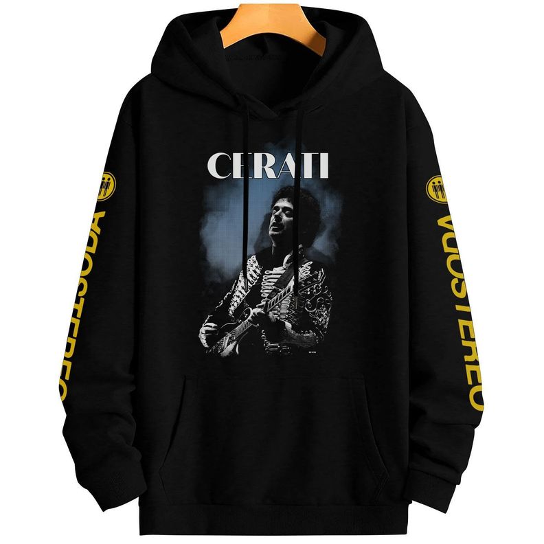 POLERON OVERSIZE ESTAMPADO SODA STEREO CERATI-1