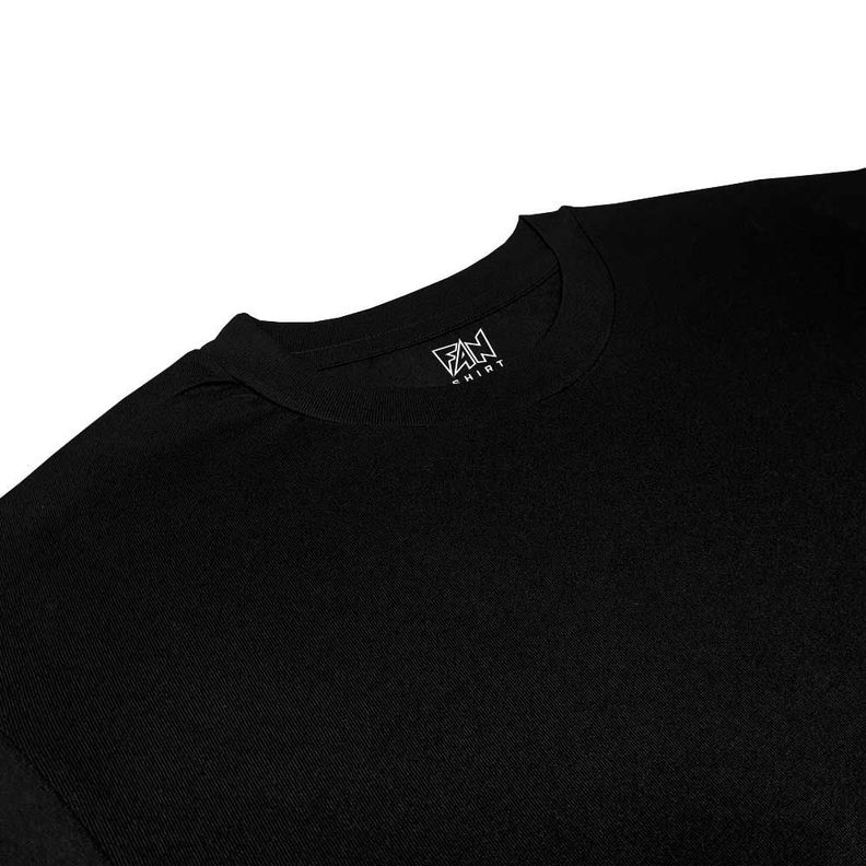 POLERA ESTAMPADA DORE GUSTAV THE VISION OF DEATH LA MUERTE-2