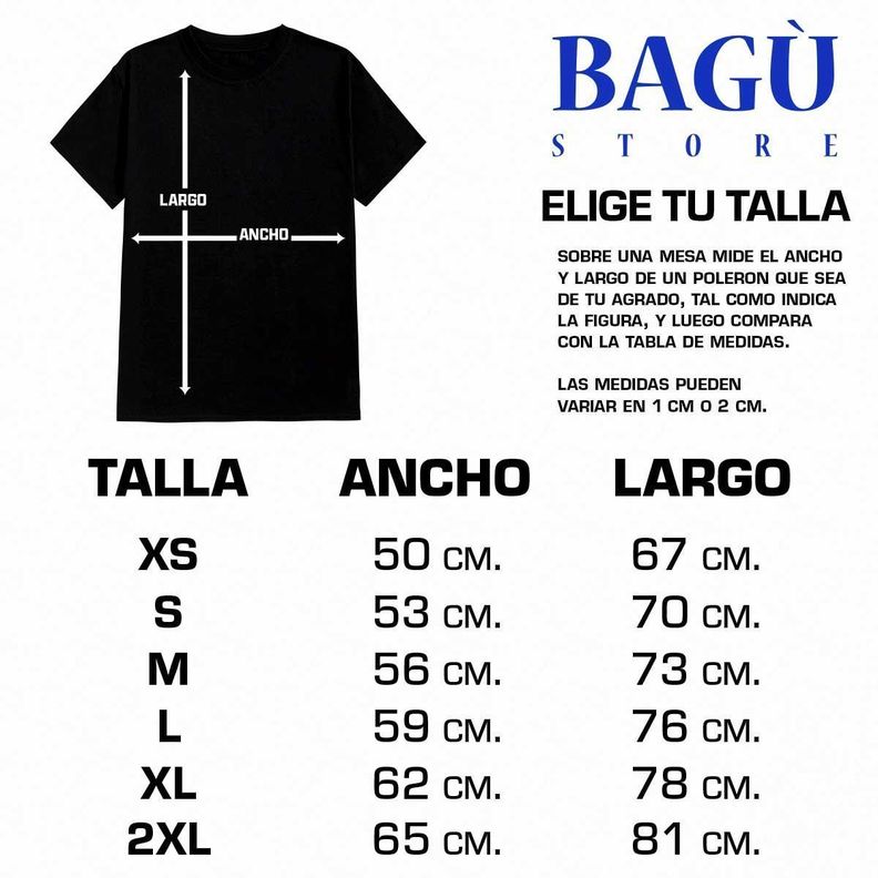 POLERA ESTAMPADA LUIS MIGUEL EL SOL DE MEXICO-3