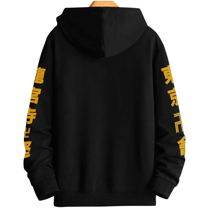 POLERON OVERSIZE ESTAMPADO TOKYO REVENGERS DRAKEN-2