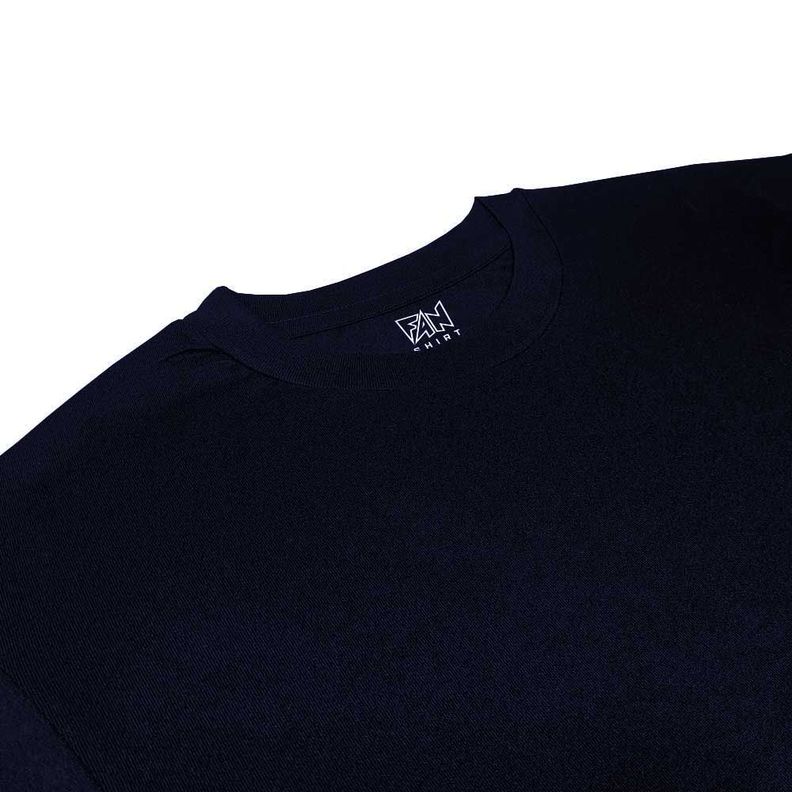 POLERA ESTAMPADA AC DC HELL BELLS ROCK-2