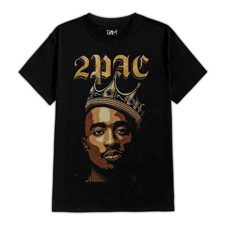 Negro