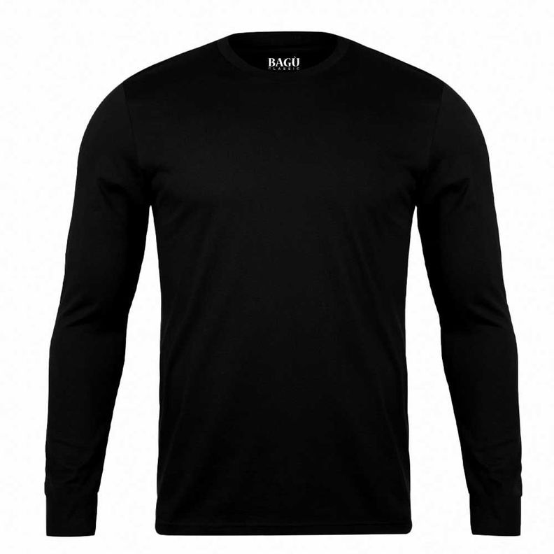 POLERA ESTAMPADA GIYU TOMIOKA DEMON SLAYER ANIME MANGA LARGA-2