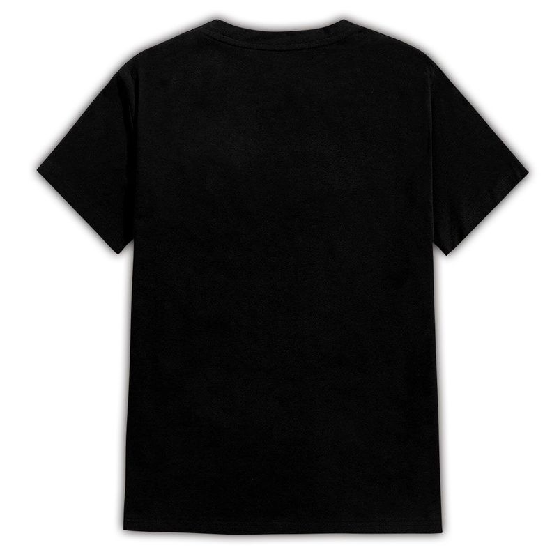 POLERA ESTAMPADA CHARLY GARCIA NO VOY EN TREN ROCK LATINO-1