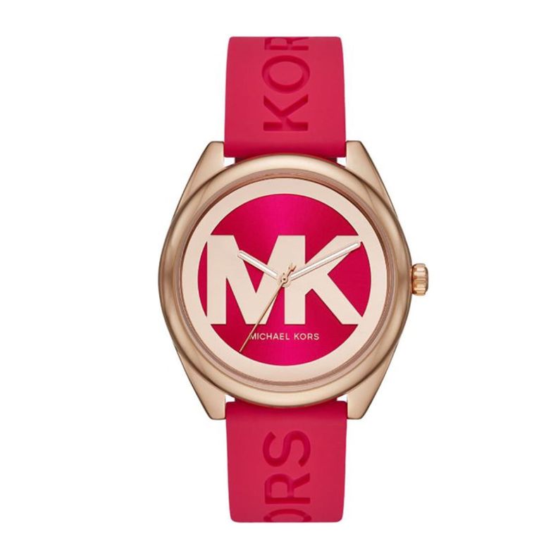 Reloj Michael Kors MK7142-0