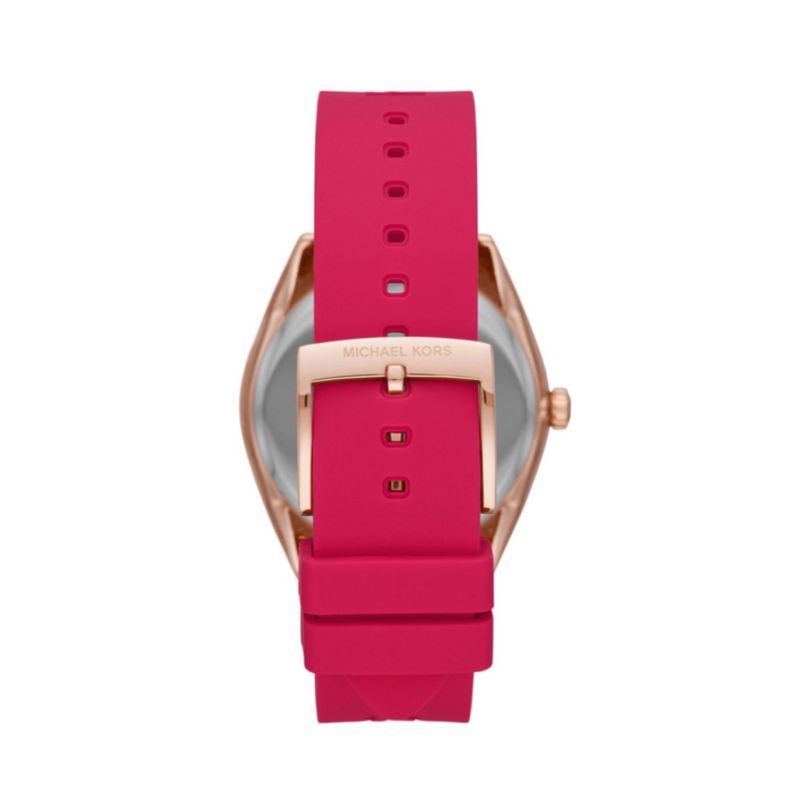 Reloj Michael Kors MK7142-1