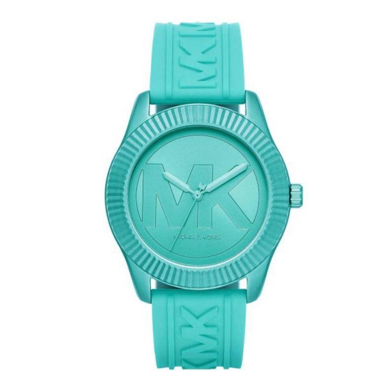 Reloj Michael Kors MK6804-0