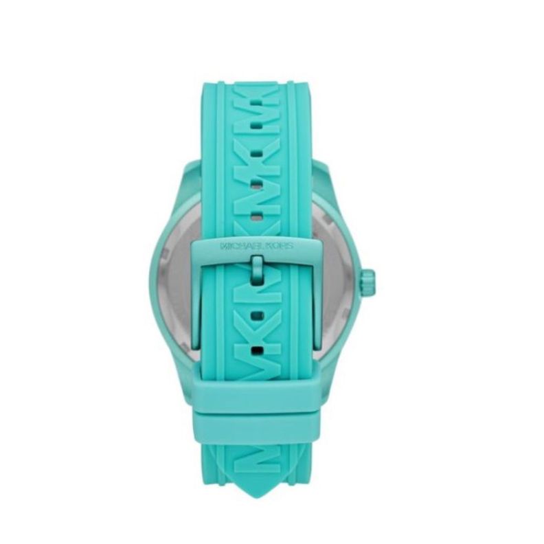 Reloj Michael Kors MK6804-1