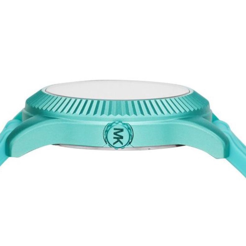 Reloj Michael Kors MK6804-2