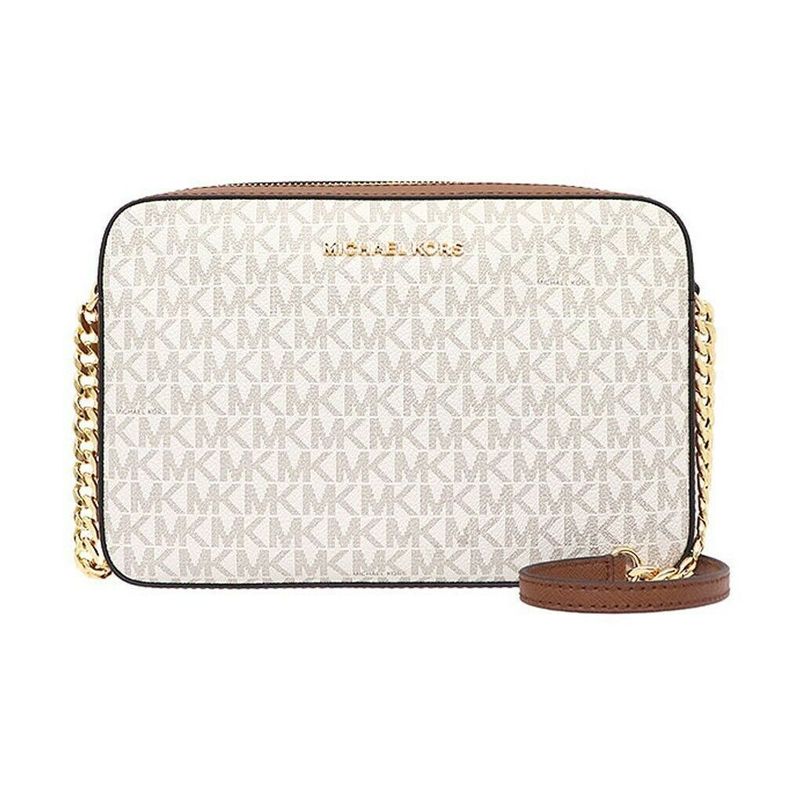 Crossbody Michael Kors-0