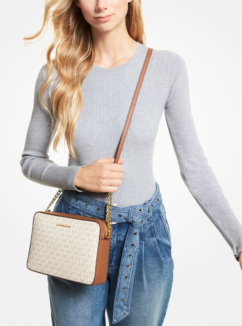 Crossbody Michael Kors-2