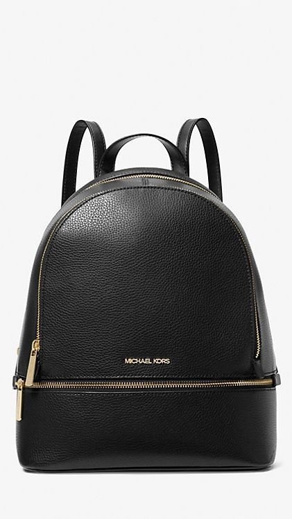 Mochila Rhea Michael Kors-0